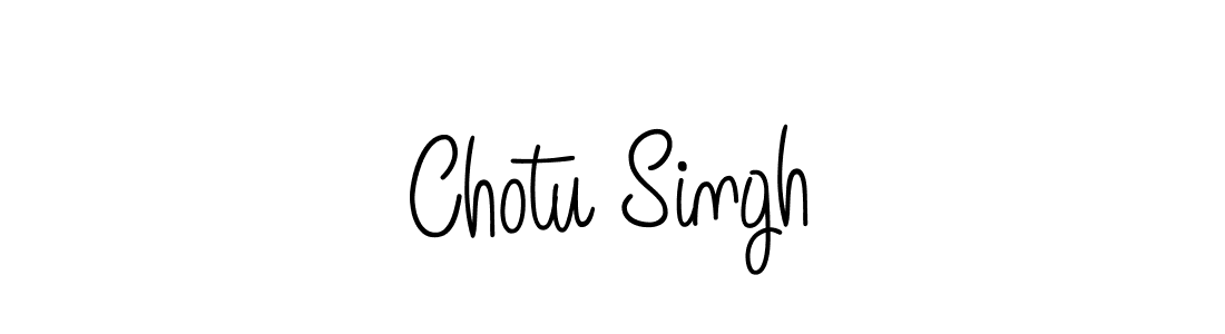 See photos of Chotu Singh official signature by Spectra . Check more albums & portfolios. Read reviews & check more about Angelique-Rose-font-FFP font. Chotu Singh signature style 5 images and pictures png