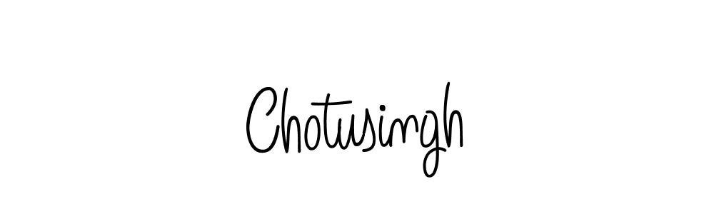 See photos of Chotusingh official signature by Spectra . Check more albums & portfolios. Read reviews & check more about Angelique-Rose-font-FFP font. Chotusingh signature style 5 images and pictures png