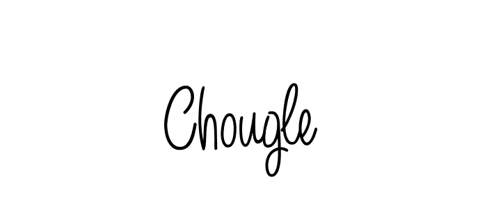 It looks lik you need a new signature style for name Chougle. Design unique handwritten (Angelique-Rose-font-FFP) signature with our free signature maker in just a few clicks. Chougle signature style 5 images and pictures png