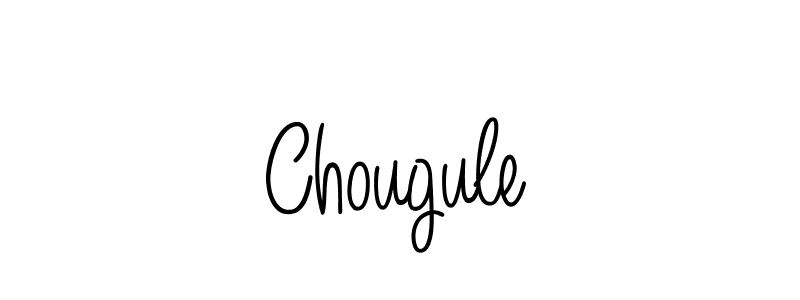 Similarly Angelique-Rose-font-FFP is the best handwritten signature design. Signature creator online .You can use it as an online autograph creator for name Chougule. Chougule signature style 5 images and pictures png