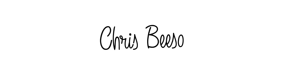 Angelique-Rose-font-FFP is a professional signature style that is perfect for those who want to add a touch of class to their signature. It is also a great choice for those who want to make their signature more unique. Get Chris Beeso name to fancy signature for free. Chris Beeso signature style 5 images and pictures png