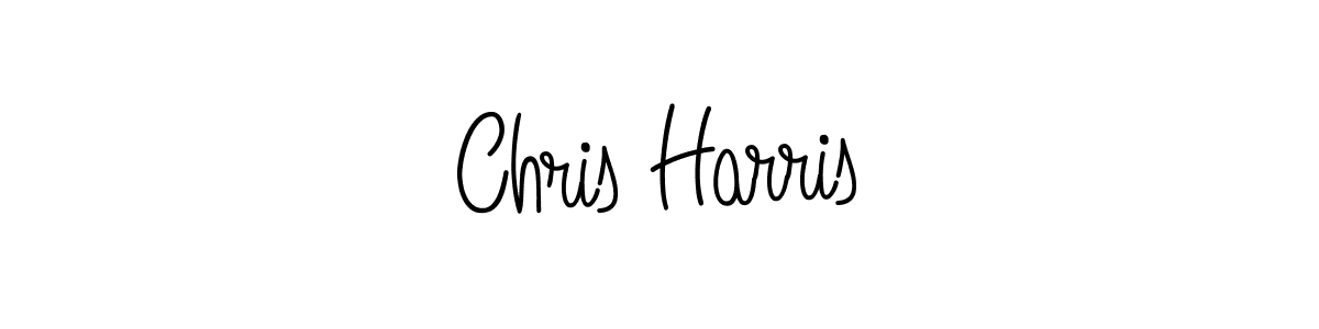 Similarly Angelique-Rose-font-FFP is the best handwritten signature design. Signature creator online .You can use it as an online autograph creator for name Chris Harris. Chris Harris signature style 5 images and pictures png