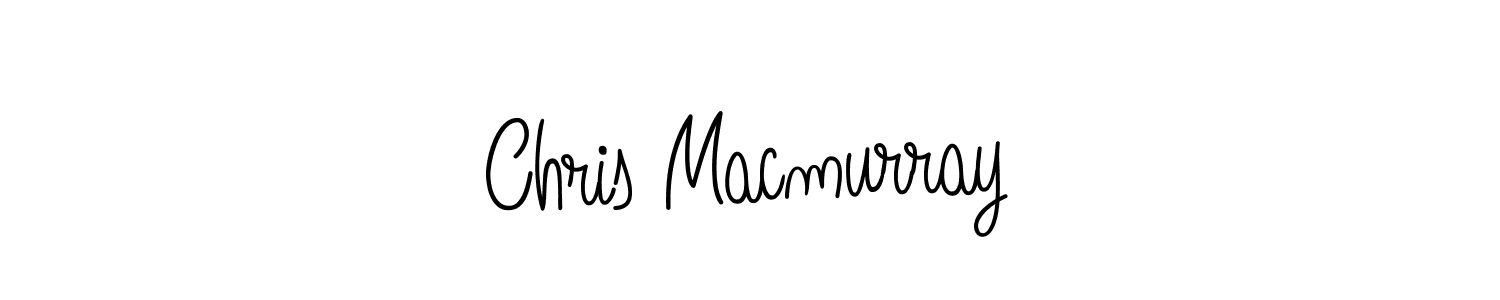 Also You can easily find your signature by using the search form. We will create Chris Macmurray name handwritten signature images for you free of cost using Angelique-Rose-font-FFP sign style. Chris Macmurray signature style 5 images and pictures png