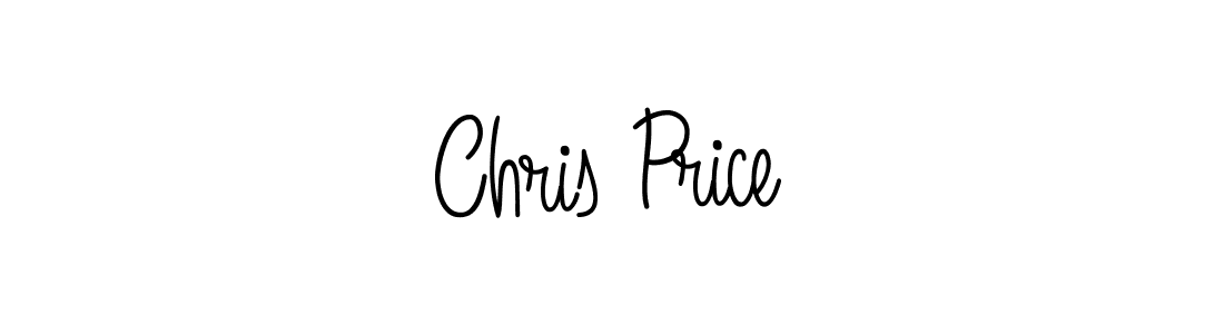 Similarly Angelique-Rose-font-FFP is the best handwritten signature design. Signature creator online .You can use it as an online autograph creator for name Chris Price. Chris Price signature style 5 images and pictures png