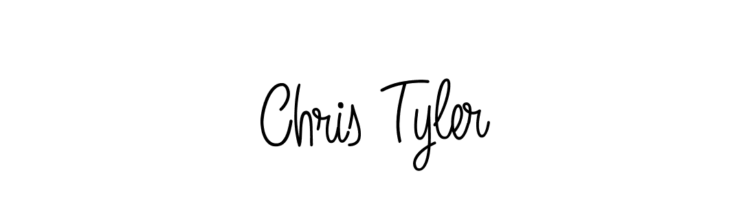 Also You can easily find your signature by using the search form. We will create Chris Tyler name handwritten signature images for you free of cost using Angelique-Rose-font-FFP sign style. Chris Tyler signature style 5 images and pictures png