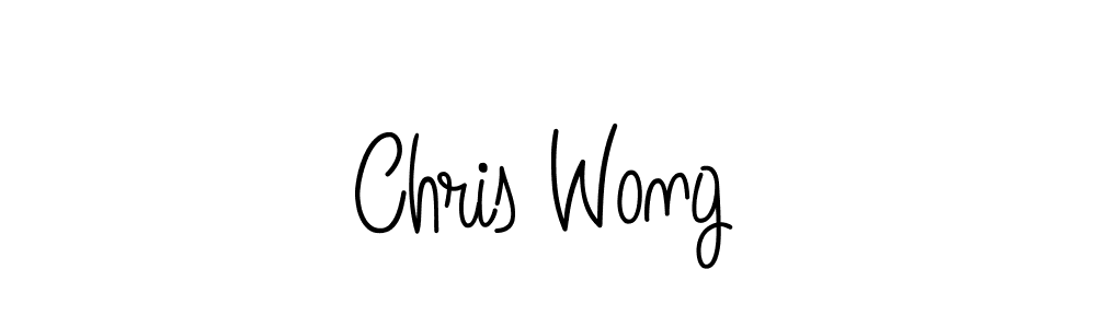 Here are the top 10 professional signature styles for the name Chris Wong. These are the best autograph styles you can use for your name. Chris Wong signature style 5 images and pictures png