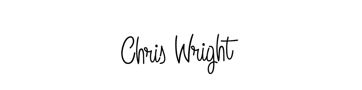 Here are the top 10 professional signature styles for the name Chris Wright. These are the best autograph styles you can use for your name. Chris Wright signature style 5 images and pictures png