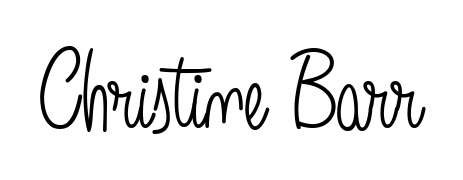 The best way (Angelique-Rose-font-FFP) to make a short signature is to pick only two or three words in your name. For converting this name Christine Barr. Christine Barr signature style 5 images and pictures png