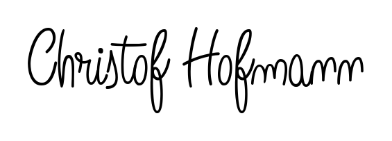Achieve flawless digital penmanship with Christof Hofmann name in Angelique-Rose-font-FFP font. The perfect tool for creating online signatures. Christof Hofmann signature style 5 images and pictures png