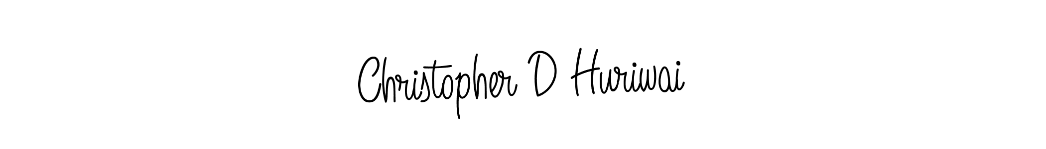 Check out images of Autograph of Christopher D Huriwai name. Actor Christopher D Huriwai Signature Style. Angelique-Rose-font-FFP is a professional sign style online. Christopher D Huriwai signature style 5 images and pictures png
