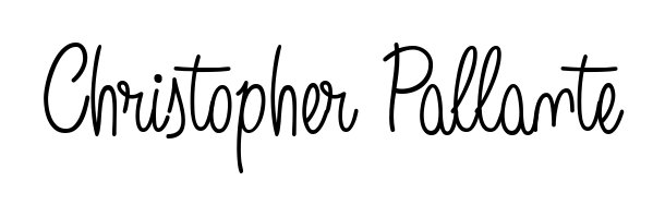 See photos of Christopher Pallante official signature. Check more albums & portfolios. Read reviews & check more about Angelique-Rose-font-FFP font. Christopher Pallante signature style 5 images and pictures png