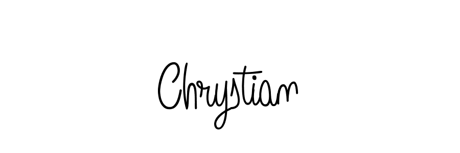 Also You can easily find your signature by using the search form. We will create Chrystian name handwritten signature images for you free of cost using Angelique-Rose-font-FFP sign style. Chrystian signature style 5 images and pictures png