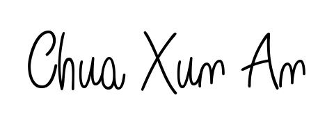 You can use this online signature creator to create a handwritten signature for the name Chua Xun An. This is the best online autograph maker. Chua Xun An signature style 5 images and pictures png