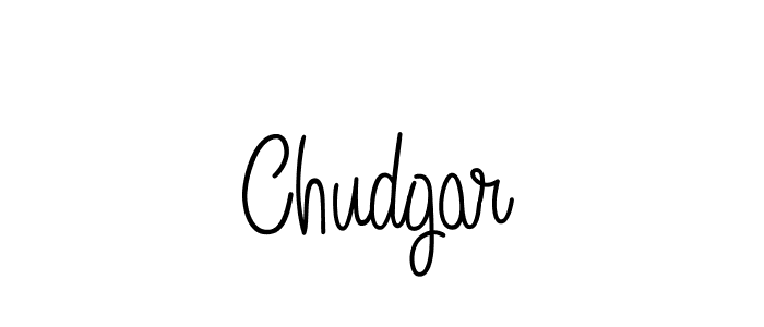 Once you've used our free online signature maker to create your best signature Angelique-Rose-font-FFP style, it's time to enjoy all of the benefits that Chudgar name signing documents. Chudgar signature style 5 images and pictures png