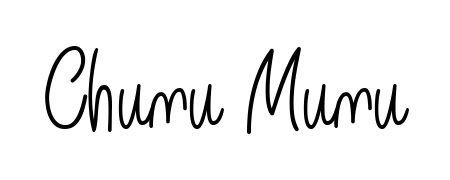 If you are searching for the best signature style for your name Chunu Munu, here we have designed multiple signature styles using Angelique-Rose-font-FFP. Chunu Munu signature style 5 images and pictures png