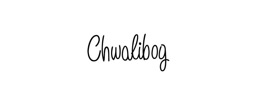 This is the best signature style for the Chwalibog name. Also you like these signature font (Angelique-Rose-font-FFP). Mix name signature. Chwalibog signature style 5 images and pictures png