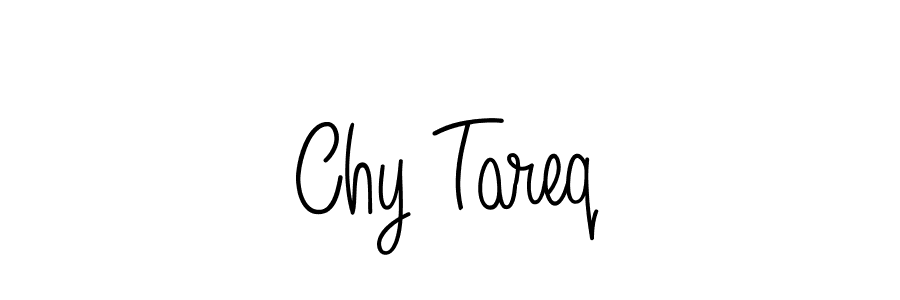 It looks lik you need a new signature style for name Chy Tareq. Design unique handwritten (Angelique-Rose-font-FFP) signature with our free signature maker in just a few clicks. Chy Tareq signature style 5 images and pictures png