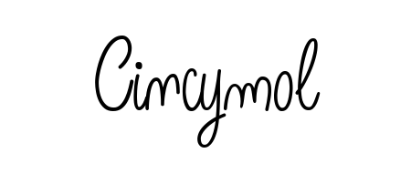 Style your name Cincymol with confidence using Angelique-Rose-font-FFP signature design. Simple, elegant, and ready for immediate document use. Cincymol signature style 5 images and pictures png