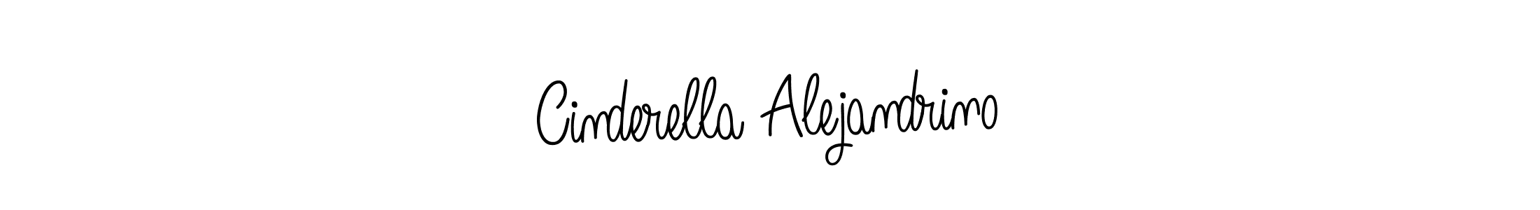 See photos of Cinderella Alejandrino official signature by Spectra . Check more albums & portfolios. Read reviews & check more about Angelique-Rose-font-FFP font. Cinderella Alejandrino signature style 5 images and pictures png