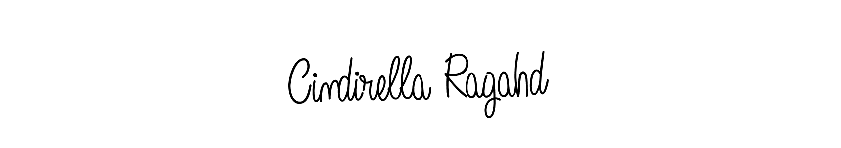 Similarly Angelique-Rose-font-FFP is the best handwritten signature design. Signature creator online .You can use it as an online autograph creator for name Cindirella Ragahd. Cindirella Ragahd signature style 5 images and pictures png