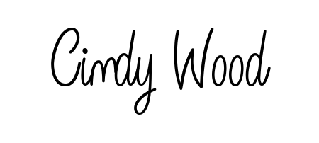 The Angelique-Rose-font-FFP font transforms the name Cindy Wood into an executive sign with sharp precision and distinguished character. Cindy Wood signature style 5 images and pictures png