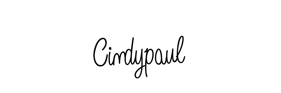 Here are the top 10 professional signature styles for the name Cindypaul. These are the best autograph styles you can use for your name. Cindypaul signature style 5 images and pictures png