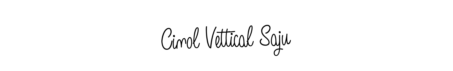Best and Professional Signature Style for Cinol Vettical Saju. Angelique-Rose-font-FFP Best Signature Style Collection. Cinol Vettical Saju signature style 5 images and pictures png