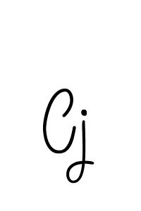 Similarly Angelique-Rose-font-FFP is the best handwritten signature design. Signature creator online .You can use it as an online autograph creator for name Cj. Cj signature style 5 images and pictures png