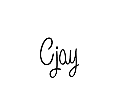 See photos of Cjay official signature by Spectra . Check more albums & portfolios. Read reviews & check more about Angelique-Rose-font-FFP font. Cjay signature style 5 images and pictures png