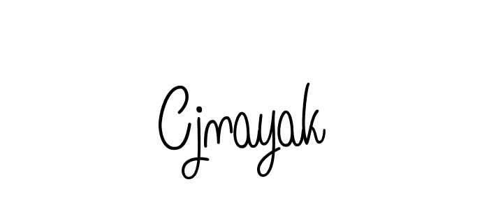 It looks lik you need a new signature style for name Cjnayak. Design unique handwritten (Angelique-Rose-font-FFP) signature with our free signature maker in just a few clicks. Cjnayak signature style 5 images and pictures png