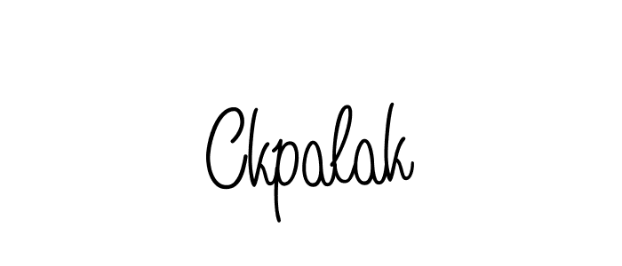 This is the best signature style for the Ckpalak name. Also you like these signature font (Angelique-Rose-font-FFP). Mix name signature. Ckpalak signature style 5 images and pictures png