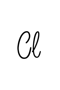 Similarly Angelique-Rose-font-FFP is the best handwritten signature design. Signature creator online .You can use it as an online autograph creator for name Cl. Cl signature style 5 images and pictures png