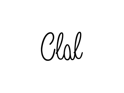 See photos of Clal official signature by Spectra . Check more albums & portfolios. Read reviews & check more about Angelique-Rose-font-FFP font. Clal signature style 5 images and pictures png