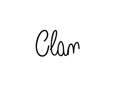 Check out images of Autograph of Clan name. Actor Clan Signature Style. Angelique-Rose-font-FFP is a professional sign style online. Clan signature style 5 images and pictures png