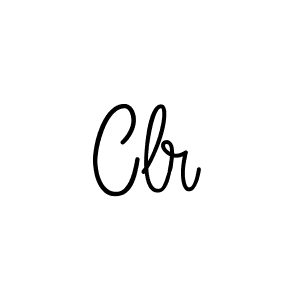 Check out images of Autograph of Clr name. Actor Clr Signature Style. Angelique-Rose-font-FFP is a professional sign style online. Clr signature style 5 images and pictures png