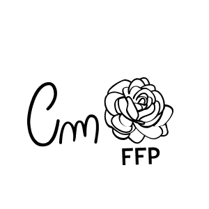 Similarly Angelique-Rose-font-FFP is the best handwritten signature design. Signature creator online .You can use it as an online autograph creator for name Cm1. Cm1 signature style 5 images and pictures png