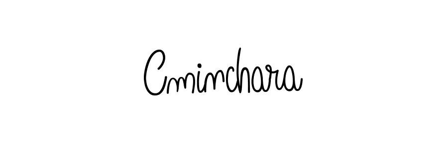This is the best signature style for the Cminchara name. Also you like these signature font (Angelique-Rose-font-FFP). Mix name signature. Cminchara signature style 5 images and pictures png
