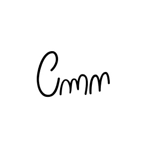 Here are the top 10 professional signature styles for the name Cmn. These are the best autograph styles you can use for your name. Cmn signature style 5 images and pictures png