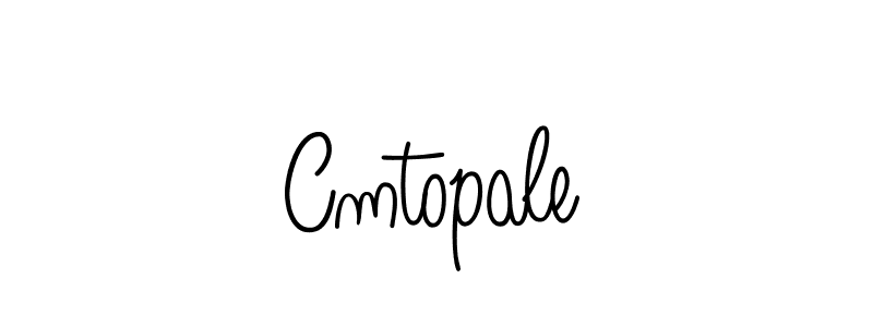 Similarly Angelique-Rose-font-FFP is the best handwritten signature design. Signature creator online .You can use it as an online autograph creator for name Cmtopale. Cmtopale signature style 5 images and pictures png