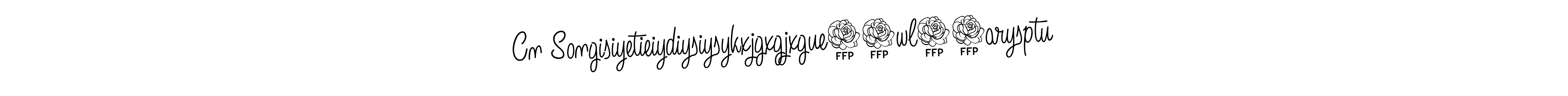 Here are the top 10 professional signature styles for the name Cn Songisiyetieiydiysiysykxjgxgjxgue75wl47arysptu. These are the best autograph styles you can use for your name. Cn Songisiyetieiydiysiysykxjgxgjxgue75wl47arysptu signature style 5 images and pictures png