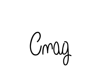 How to Draw Cnag signature style? Angelique-Rose-font-FFP is a latest design signature styles for name Cnag. Cnag signature style 5 images and pictures png