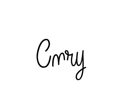 See photos of Cnry official signature by Spectra . Check more albums & portfolios. Read reviews & check more about Angelique-Rose-font-FFP font. Cnry signature style 5 images and pictures png