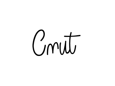 if you are searching for the best signature style for your name Cnut. so please give up your signature search. here we have designed multiple signature styles  using Angelique-Rose-font-FFP. Cnut signature style 5 images and pictures png