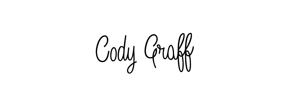 Also You can easily find your signature by using the search form. We will create Cody Graff name handwritten signature images for you free of cost using Angelique-Rose-font-FFP sign style. Cody Graff signature style 5 images and pictures png