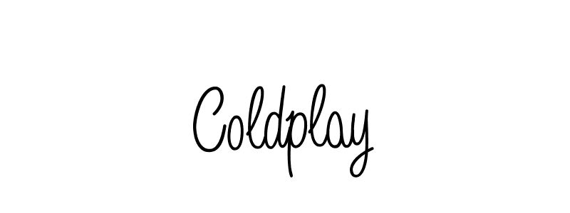 Here are the top 10 professional signature styles for the name Coldplay. These are the best autograph styles you can use for your name. Coldplay signature style 5 images and pictures png