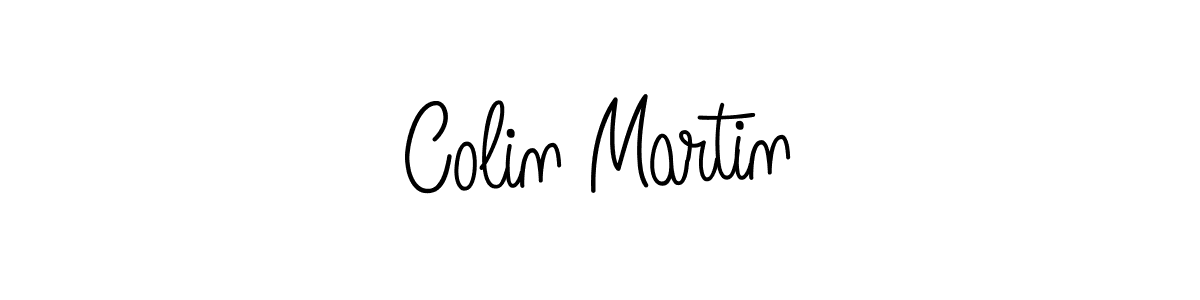 It looks lik you need a new signature style for name Colin Martin. Design unique handwritten (Angelique-Rose-font-FFP) signature with our free signature maker in just a few clicks. Colin Martin signature style 5 images and pictures png