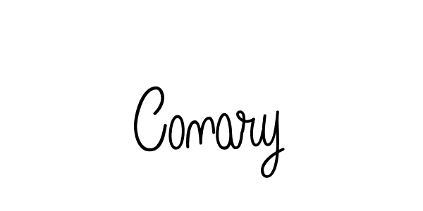 See photos of Conary official signature by Spectra . Check more albums & portfolios. Read reviews & check more about Angelique-Rose-font-FFP font. Conary signature style 5 images and pictures png