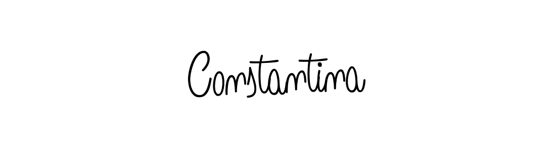 This is the best signature style for the Constantina name. Also you like these signature font (Angelique-Rose-font-FFP). Mix name signature. Constantina signature style 5 images and pictures png