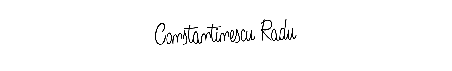 This is the best signature style for the Constantinescu Radu name. Also you like these signature font (Angelique-Rose-font-FFP). Mix name signature. Constantinescu Radu signature style 5 images and pictures png