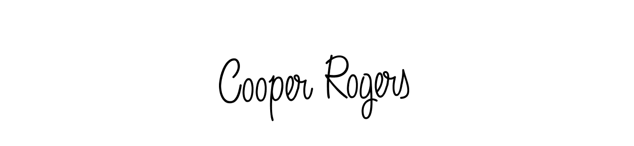 This is the best signature style for the Cooper Rogers name. Also you like these signature font (Angelique-Rose-font-FFP). Mix name signature. Cooper Rogers signature style 5 images and pictures png
